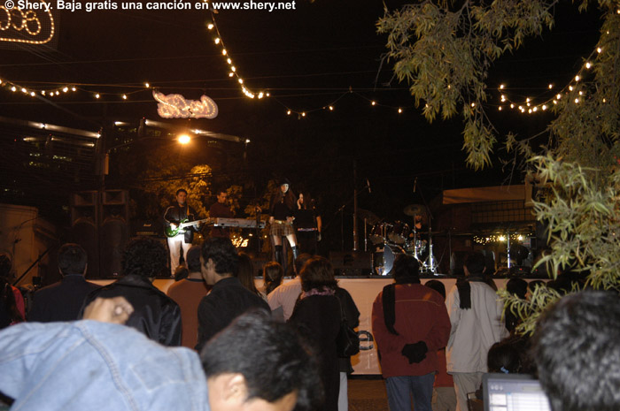 shery-rv0064