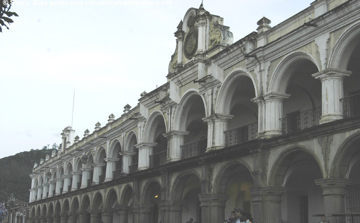 shery_ant0060-palacio