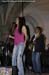 shery_ant0085