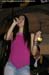 shery_ant0106