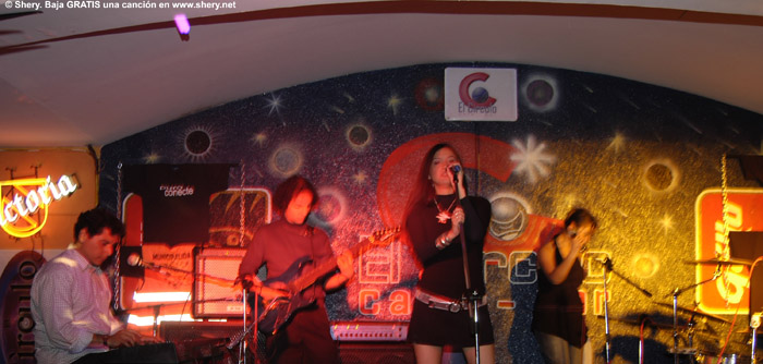 shery-circulo-001