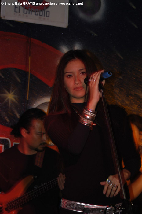 shery-circulo-019