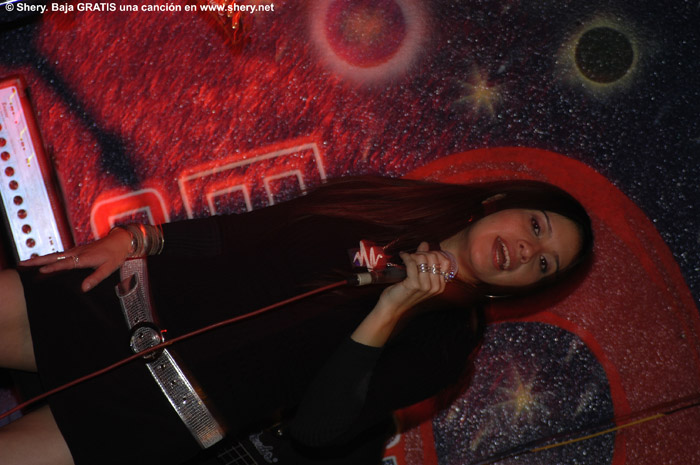 shery-circulo-20