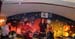 shery-circulo-002