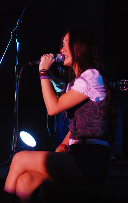Shery en Guatecanto - j