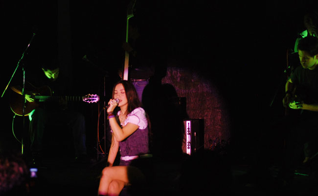 Shery en Guatecanto - k
