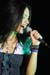 shery-guatecanto-a