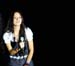 shery-guatecanto-g
