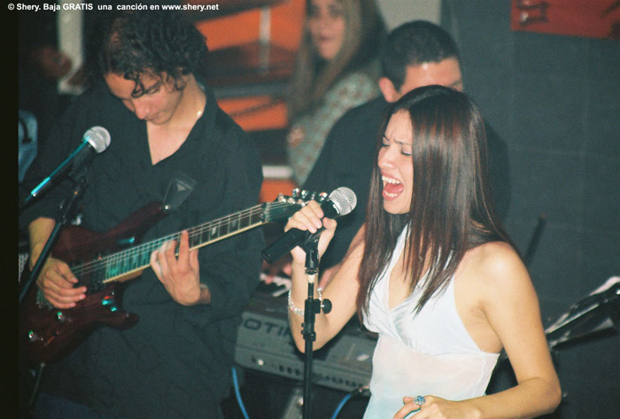 06-shery-irrad2