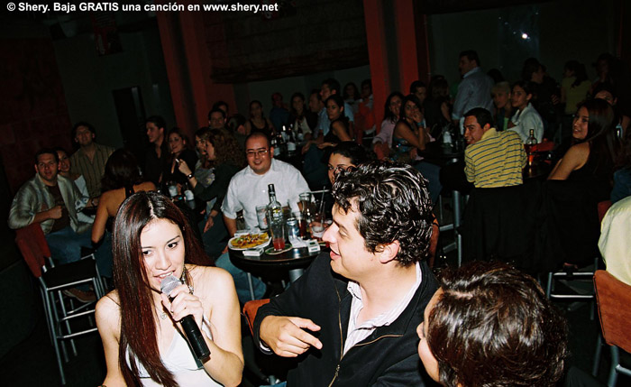 09-shery-irrad2