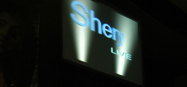 Shery_0001-Irradiah10-0001