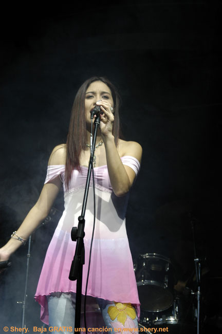 Shery_0017-Irradiah10-0004