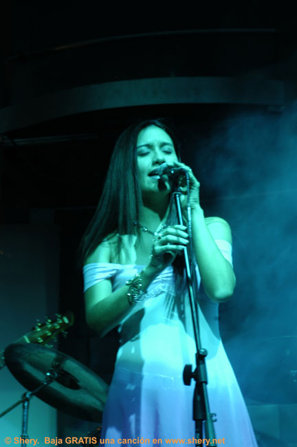 Shery_0026-Irradiah10-0008