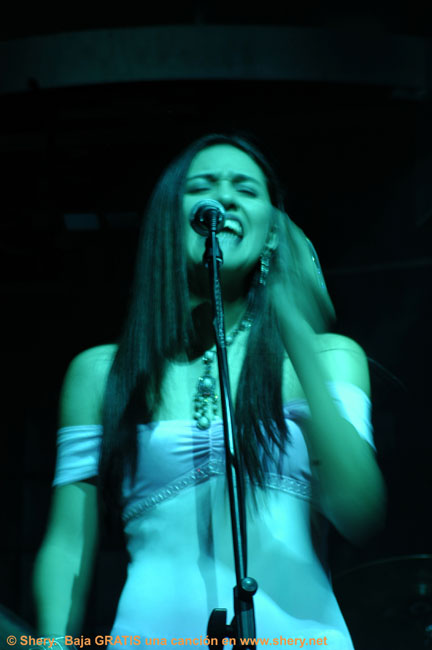 Shery_0027-Irradiah10-0009