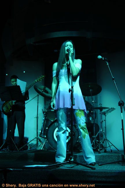 Shery_0028-Irradiah10-0010