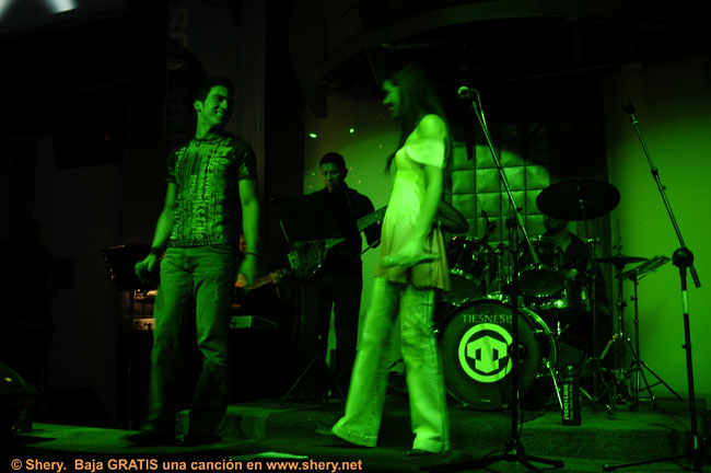 Shery_0035-Irradiah10-0013