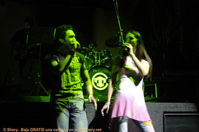 Shery_0080-Irradiah10-0020