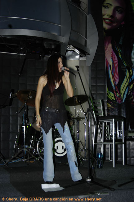 Shery_0082-Irradiah10-0022