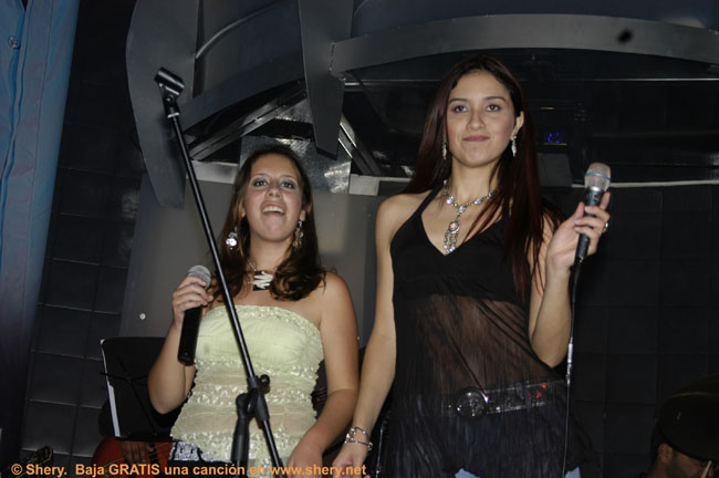 Shery_0085-Irradiah10-0023