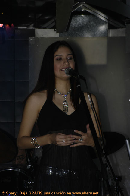 Shery_0093-Irradiah10-0025