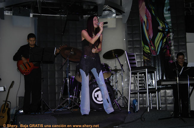 Shery_0105-Irradiah10-0027