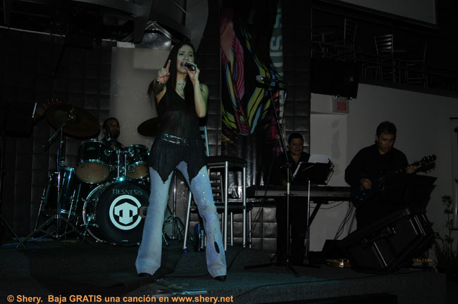 Shery_0110-Irradiah10-0029