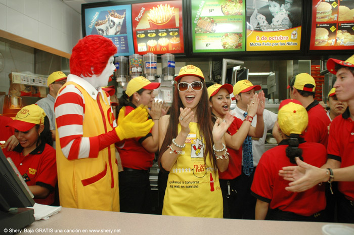 shery-mcdiafeliz2007-12