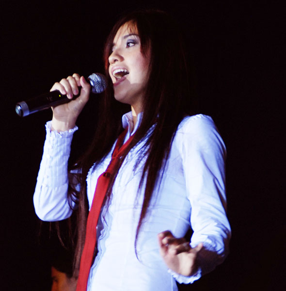 missgt-shery-b