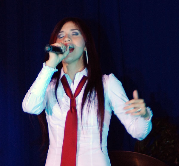 missgt-shery-g