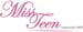Shery_MTeen05_0001