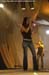Shery_MTeen05_0147