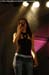 Shery_MTeen05_0160