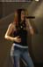 Shery_MTeen05_0162