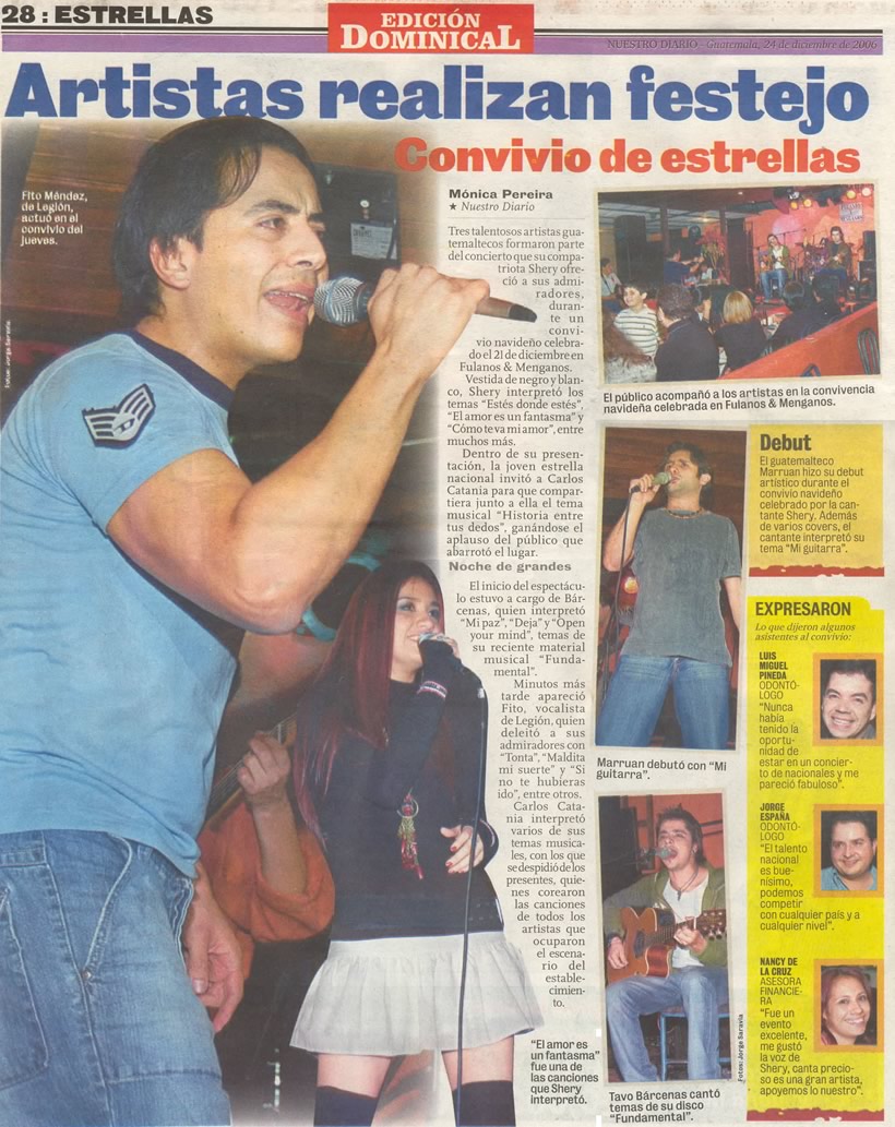 956-nd-shery241206jpg