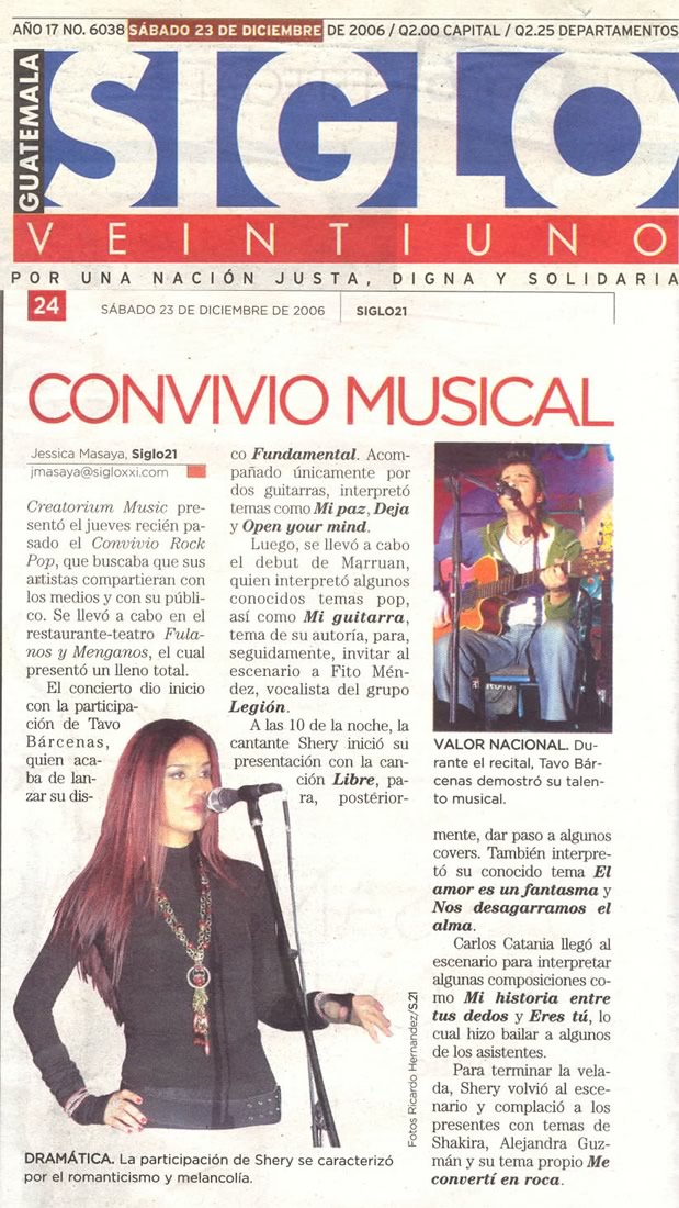 959-sxxi-shery231206