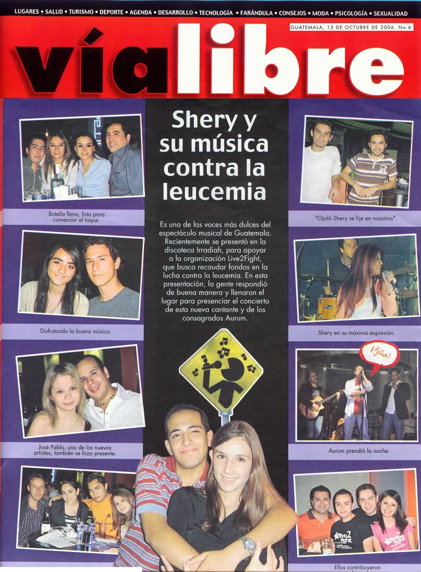967-vlibre-shery131006
