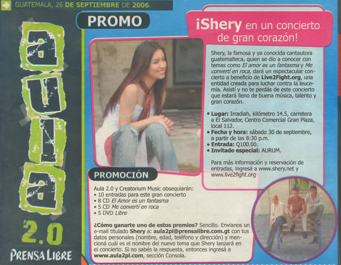 970-plibre-shery260906