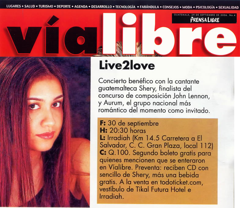 971-plibre-shery291106