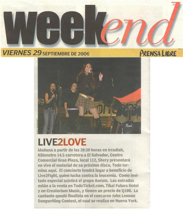 971-plibre-shery291106