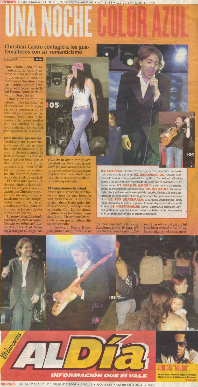 981-aldia-shery210806