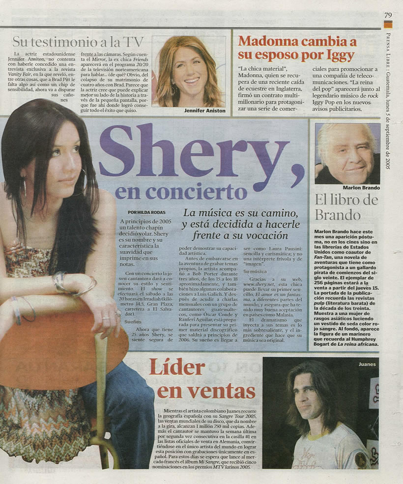 993-plibre-shery-050905