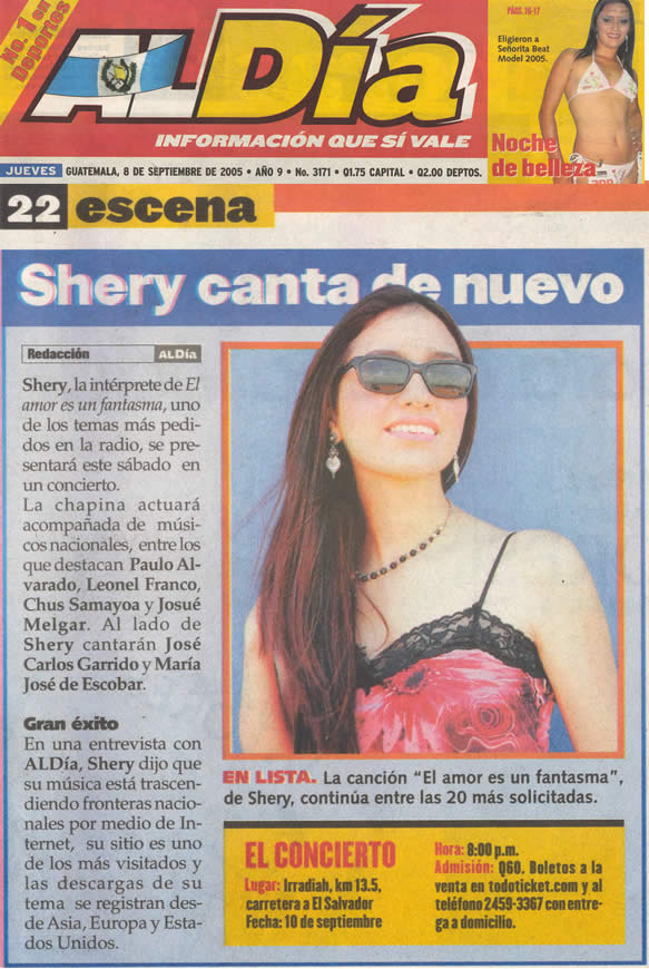 996-aldia-shery-080905