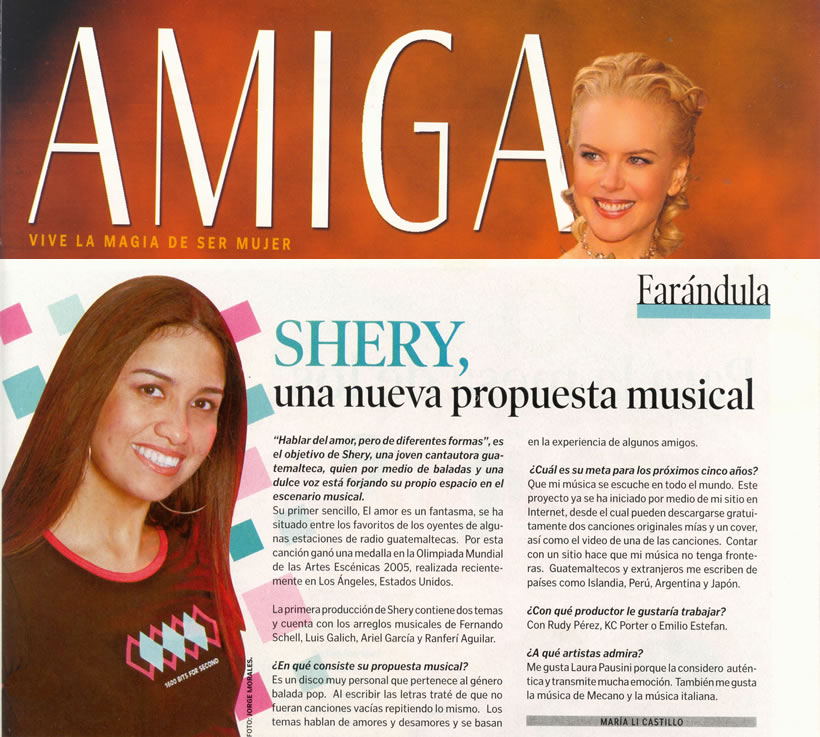 996a-amiga-shery-090905