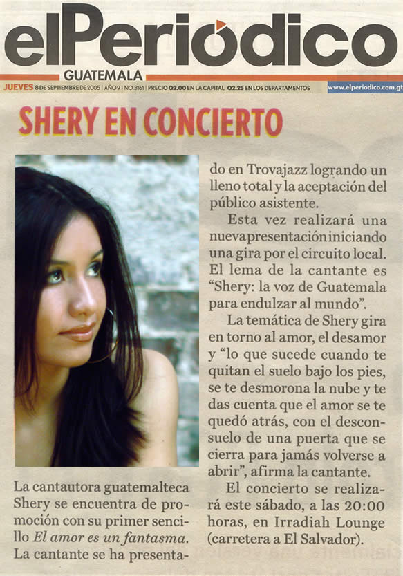 997-elperiodico- she#30020