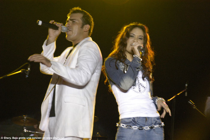 04-shery-mlcts