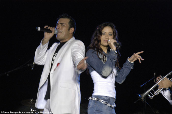 08-shery-mlcts