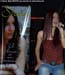 488-shery-missint