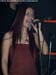 489-shery-missint