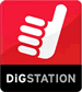 Shery en DigStation