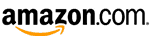 Amazon.com